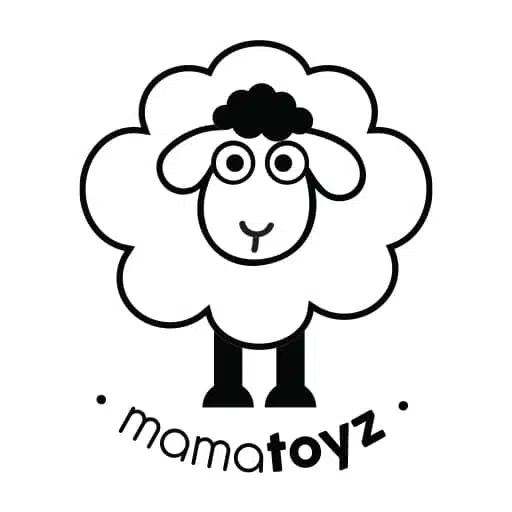 05-mamatoyz-logo