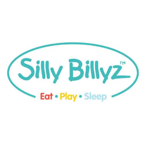 06-silly-billyz-logo