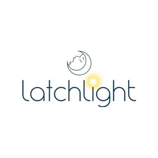 08-latchlight-logo-brandspage