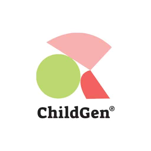 09-jepkidsb2b-childgen