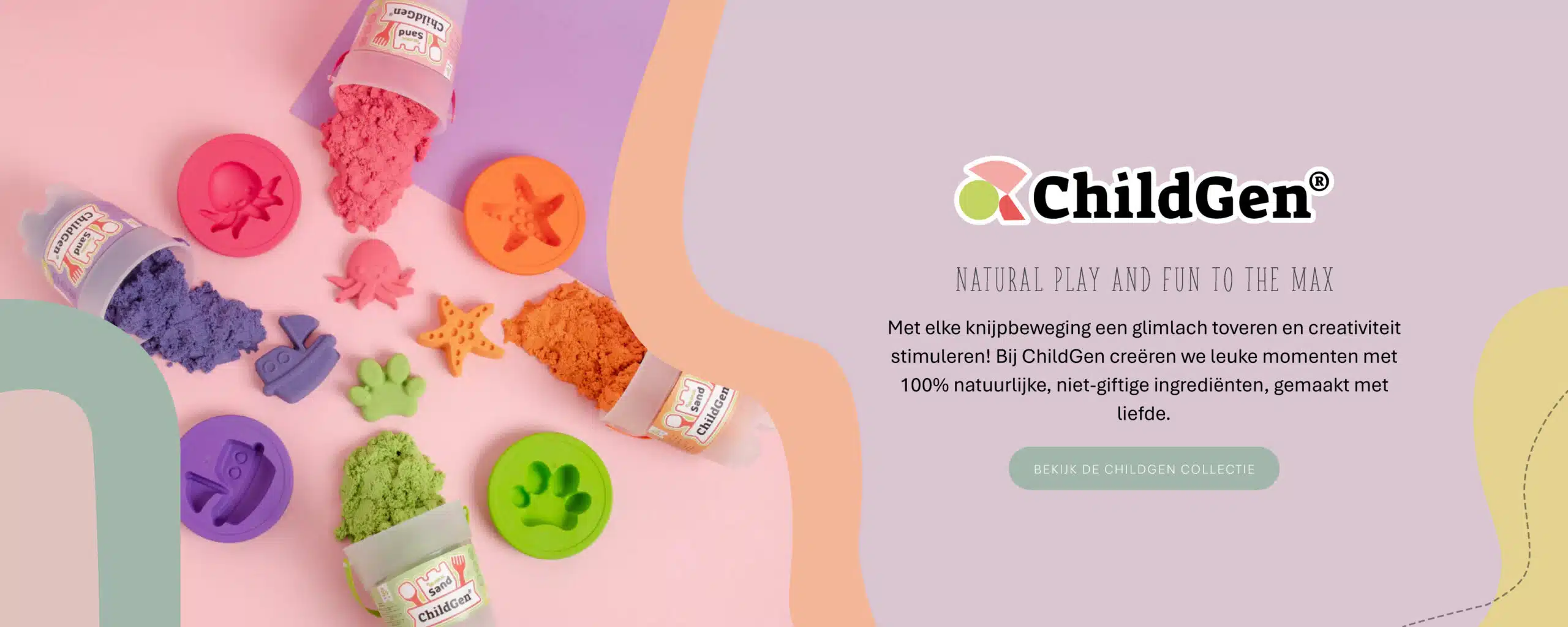 jepkids-b2c-childgen-header-img-3840(1)