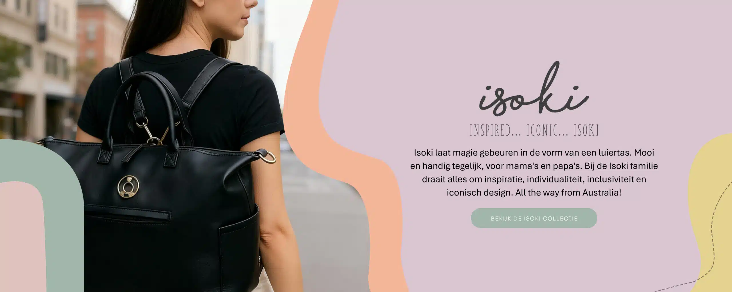 jepkids-b2c-isoki-header-img-3840-2