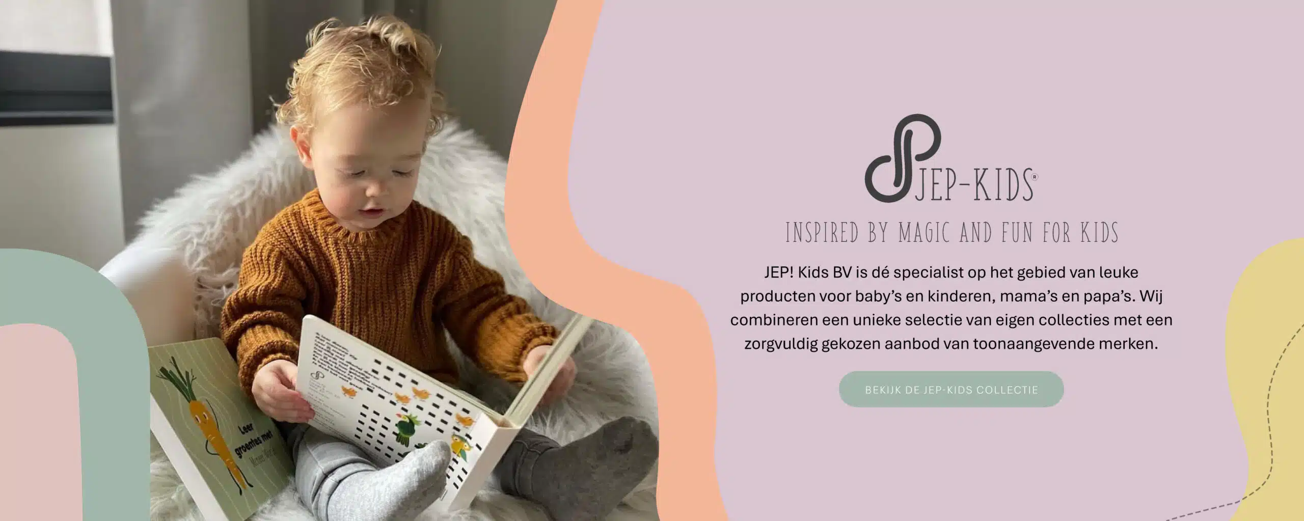 jepkids-b2c-jepkids-header-img-3840(1)